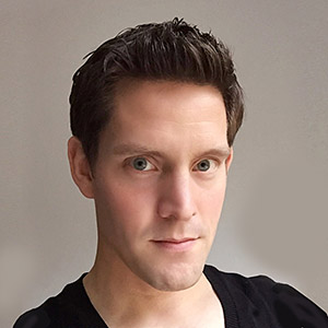 Davy Passard